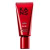 KANS Hydrating BB Foundation