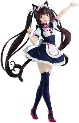 POP UP PARADE Nekopara Chocolat Non-scale ABS&PVC Painted Complete Figure