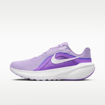 Nike Downshifter 14 Violet Mist Sapphire (Women s) 37.5