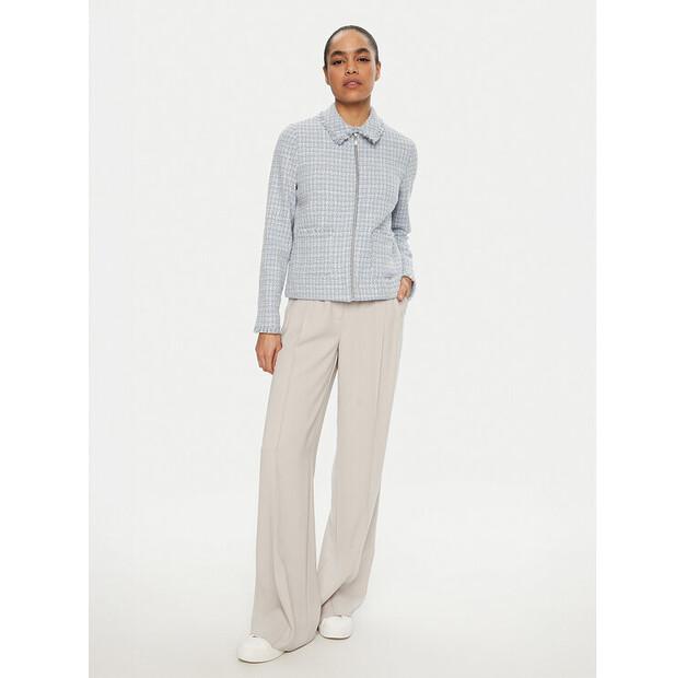 Jacket Olsen 15001468