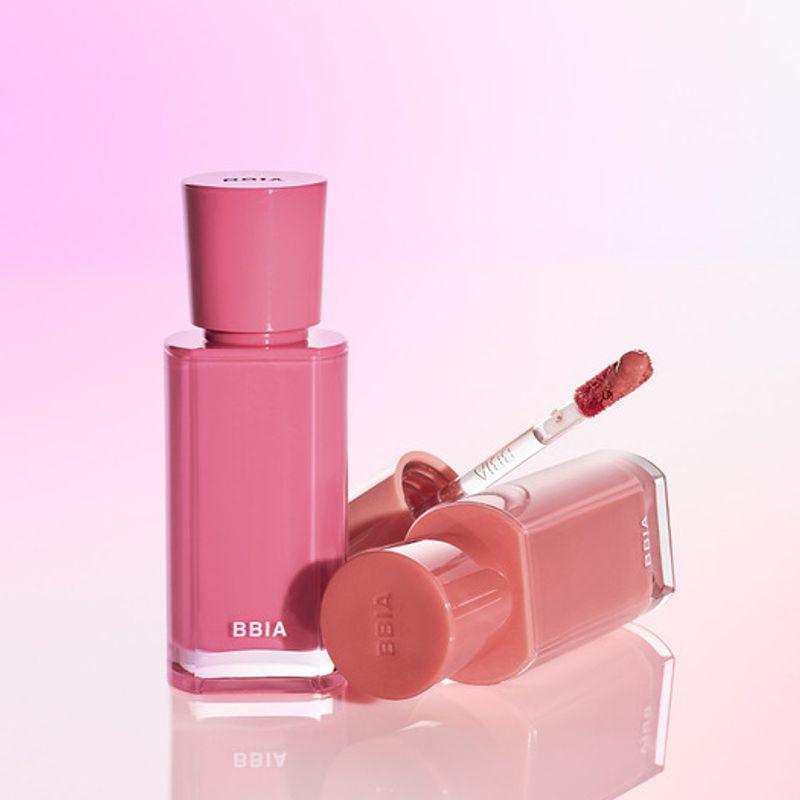 Glow Tint (17 Colors)