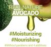 The Face Shop Maschera Viso Avocado Naturale 20g x 10pz