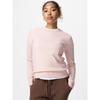 Uniqlo Cashmere Crew Neck Sweater