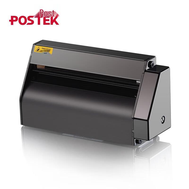 POSTEK Printer Cutter A120/A120S CN plug (adapter included)