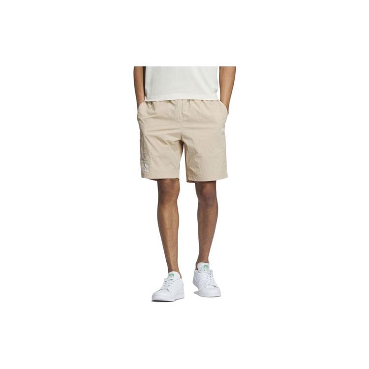 adidas originals x Disney Dumbo Shorts  Beige  Men s IN1066 XS