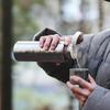 Naturehike Outdoor Portable Titanium Mug