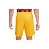 Nike Casual Shorts Men's Yellow Moderate DR5080-728