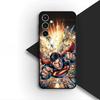 Supermans DC Movie Silicone Cover for Apple iPhone 16 14 15 Plus 11 Pro Max 16E ProMax + 15Plus 16+ 14+ Coque Phone Case