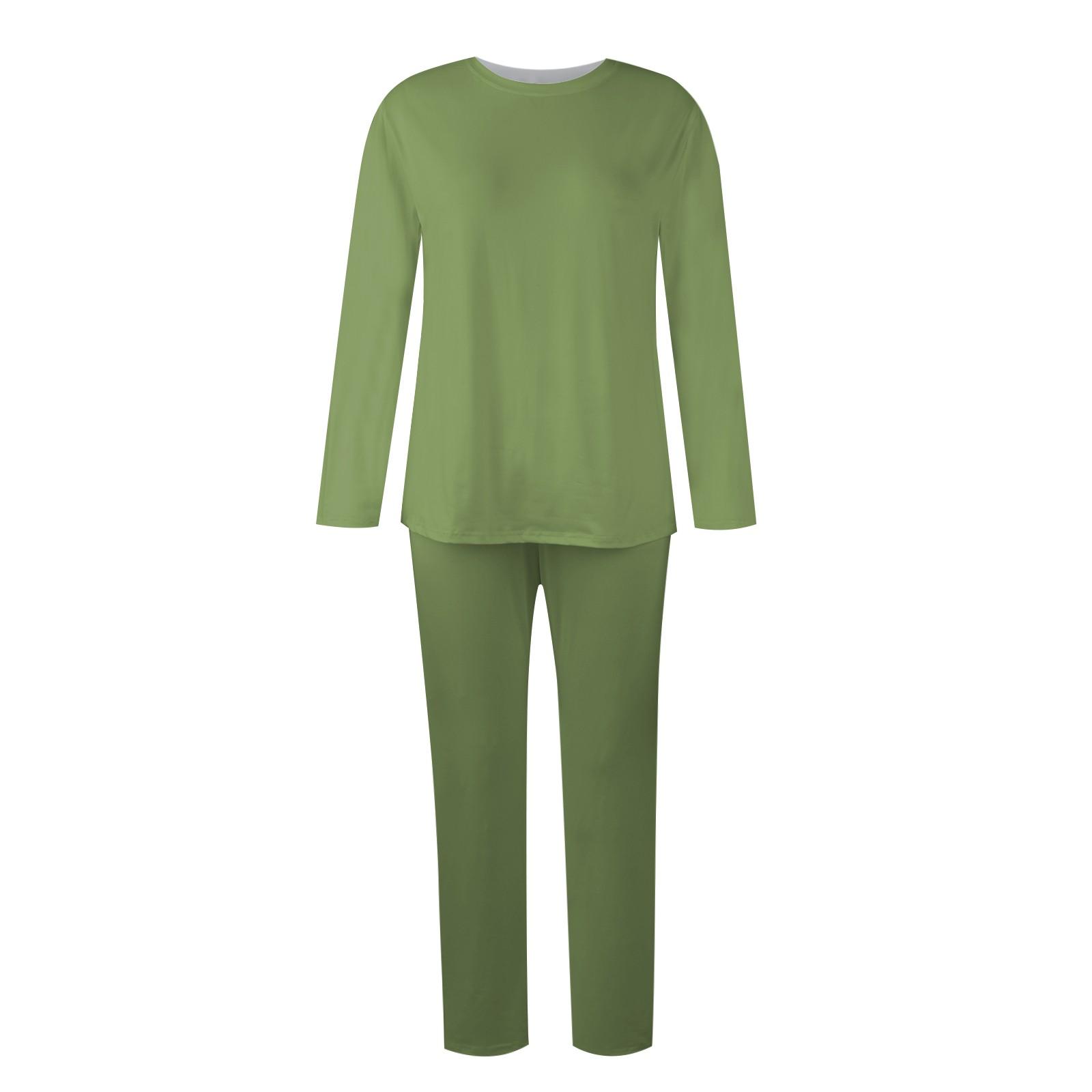 Женская одежда из 2 предметов — фото 5