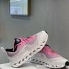 On Cloudtilt 2 Collaborative Running Shoes Lightweight Breathable Cushioned Unisex Trail Road Sneakers