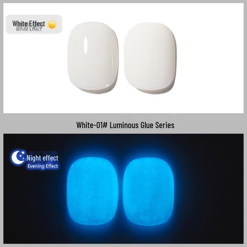 

Карма Диско Светящийся Гель: Хит продаж 2025 Флуоресцентный лак