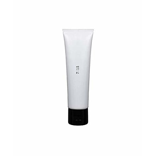 

uka Hand Cream (7:15) 50ml (x 1)