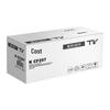 Kst CF257 Compatible Drum Unit