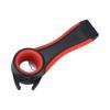 5 In 1 Multi-function Bottle Opener Stainless Steel  Can Bottle Open Plastic Jar Opener Beer Good Kitchen Tools For Bartender
