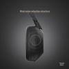 SONY WH-1000XM6 AI Noise Cancelling Wireless Over-Ear Headphones