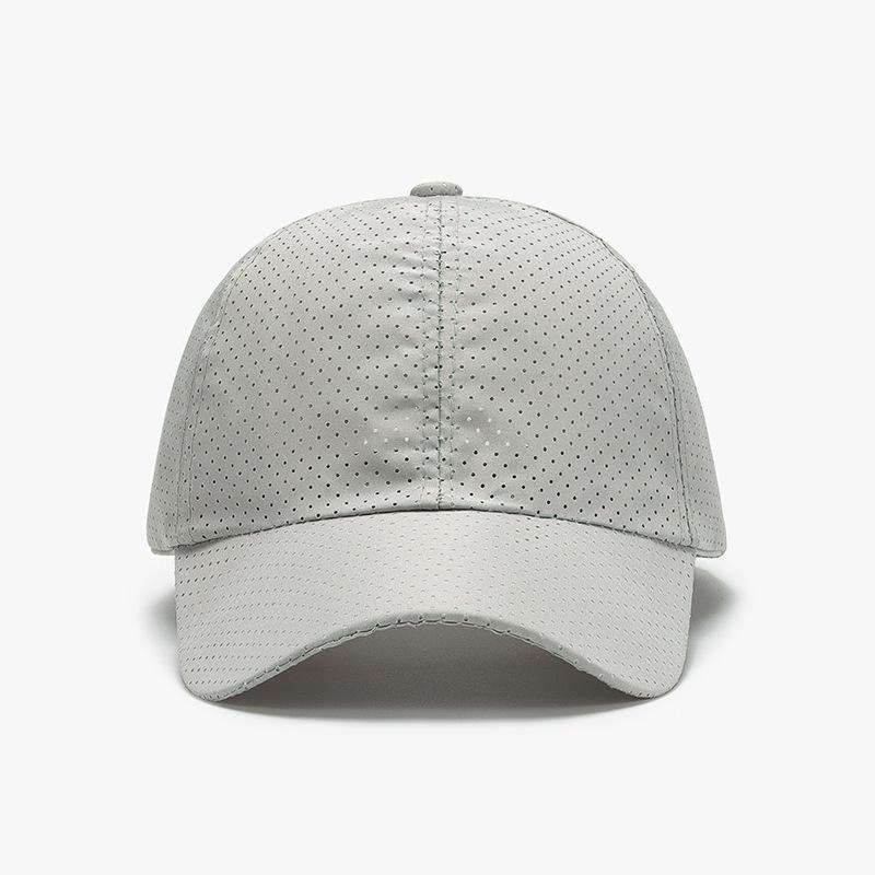 Unisex Sun Hat Wide Foldable Lightweight for Beach Hiking and