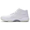 Platino Puro Futuro 656503-013