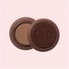 SIMIHAZE BEAUTY Skin Suede Melting Bronze Balm 4.1g 3 Colors 3984298