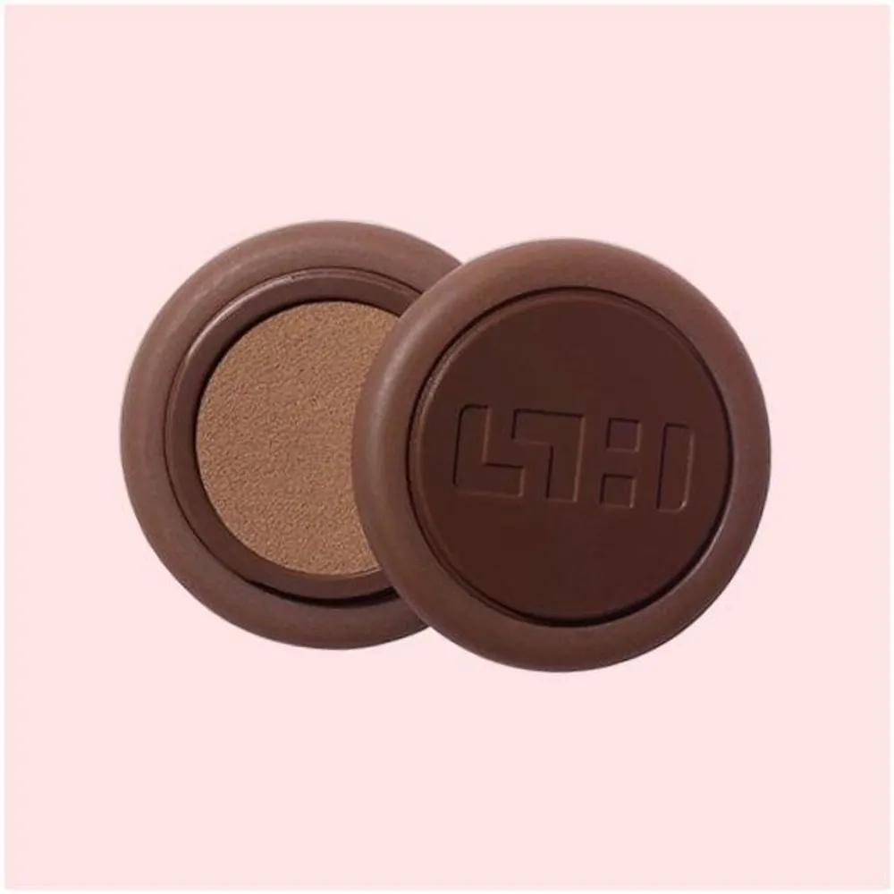 SIMIHAZE BEAUTY Скин Суэйд Тающий Бронзовый Бальзам 4,1 г 3 Цвета 3984298 Cedar 3984298