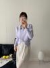 French Chic Bead-Studded Faux Mink Velvet Cardigan with Three-Dimensional Flower Knit Design