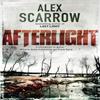 Afterlight by Alex Scarrow Paperback Book 9781409103066
