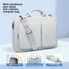 Laptop Bag Shoulder Messenger Bag Briefcase