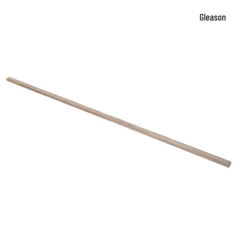 GELISEN Q235 Flat Key Stock 1000mm x 14mm x 9mm