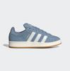 Кроссовки Adidas Campus 00s тактильный синий/облачный белый/офф-белый