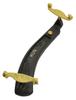 KUN Super 44 Violin Shoulder Rest