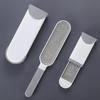Classic Lint Remover Brush for Wool Coats and Pet Hair