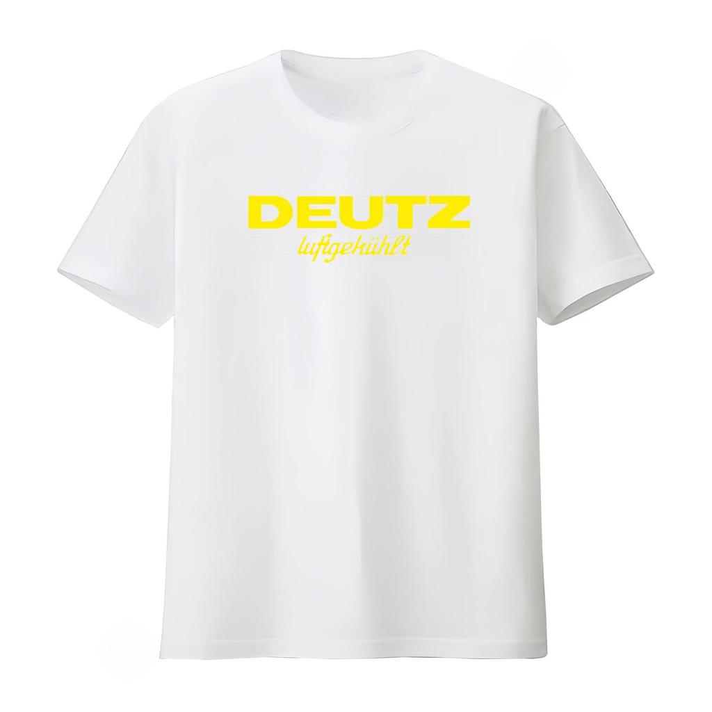 Miami Vice Staffel Drei Vintage Filmplakat T-Shirt Film Liebhaber Bequem Unisex Kleidung Damenbekleidung Sommer T-Shirt