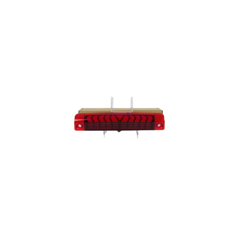 High-Mount Brake Light for 2016-2022 Alphard Vellfire 30 Series