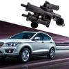 Thermostat Housing for Jeep Compass Patriot Dodge Journey 2.4 L 2013-17