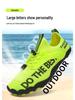 Quick-Dry Five-Finger Non-Slip Water and Beach Shoes for Swimming, Fishing, and Indoor Fitness