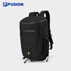 FUSION Casual Backpack