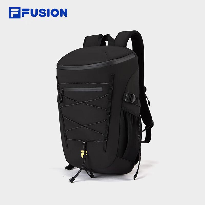 FILA FUSION Casual Backpack XS