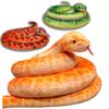 Bonecas e peluches – Peluches