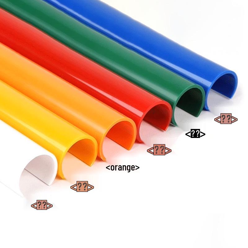 BMW 3er/5er F30 F10 G01 X3 X4 Kühlergrill-Zierleiste für Nasenhaarfarbwechsel