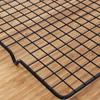 Bread and Cake Cooling Rack, Stainless Steel Drip Drying Rack, Cooling Grid, Baking Tray, Baking Tools, Kitchen Accessories