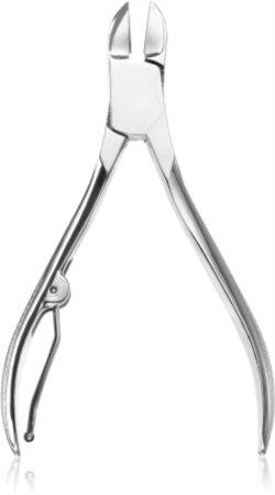 

coupe-ongles TU прозрачный