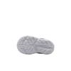 Nike Star Runner 4 Toddler Shoes Dark Blue/Blue Hue/White/Anthracite Infant And Toddler DX7616-408