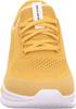 Skechers Slip-ins RF: Yellow Sneakers of Slade Quinto