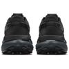 Anta Champion All-Weather Kai V2 Hiking Shoes 112446607A-1