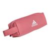 Adidas Recycelter Polyester Rucksack Kinder Rosa Adidas GP2991