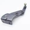 Transit V348 Side and Middle Door Lower Roller for Jiangling
