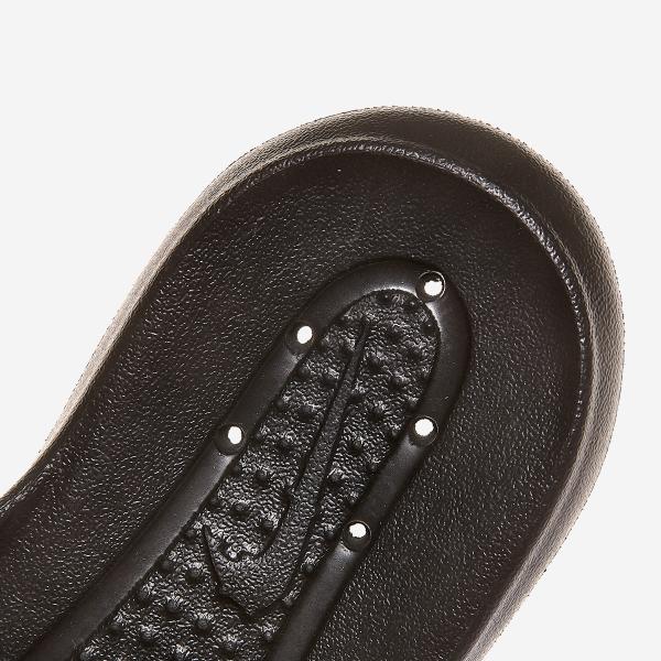 Nike Victory One Shower Slides, CZ5478-1020083728