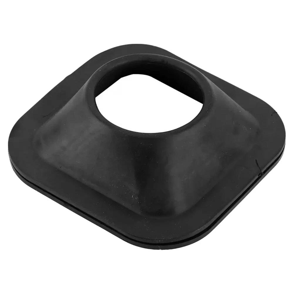 Transfer Gaiter Gear Lever Boot OEM DA2466 Factory Specifications Easy Installation Direct Replacement 3pcs Gaiter Kit