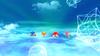 Sonic Superstars (Import: North America) - PS4