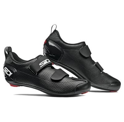 Sidi T5 Air Carbon Cycling Shoes