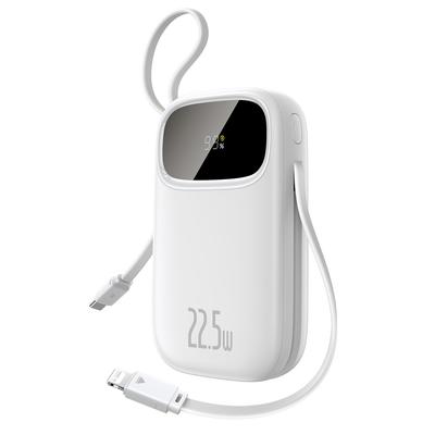 Handyzubehör – Powerbanks